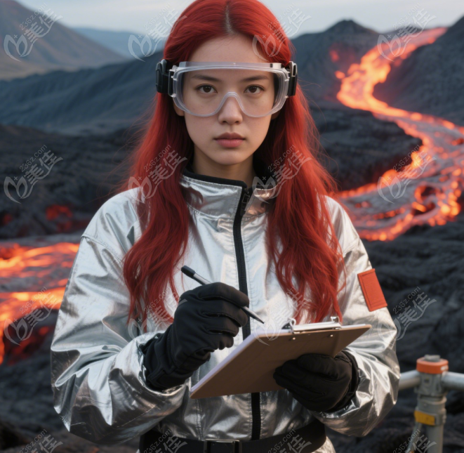 干立平醫(yī)生個人簡歷和成就