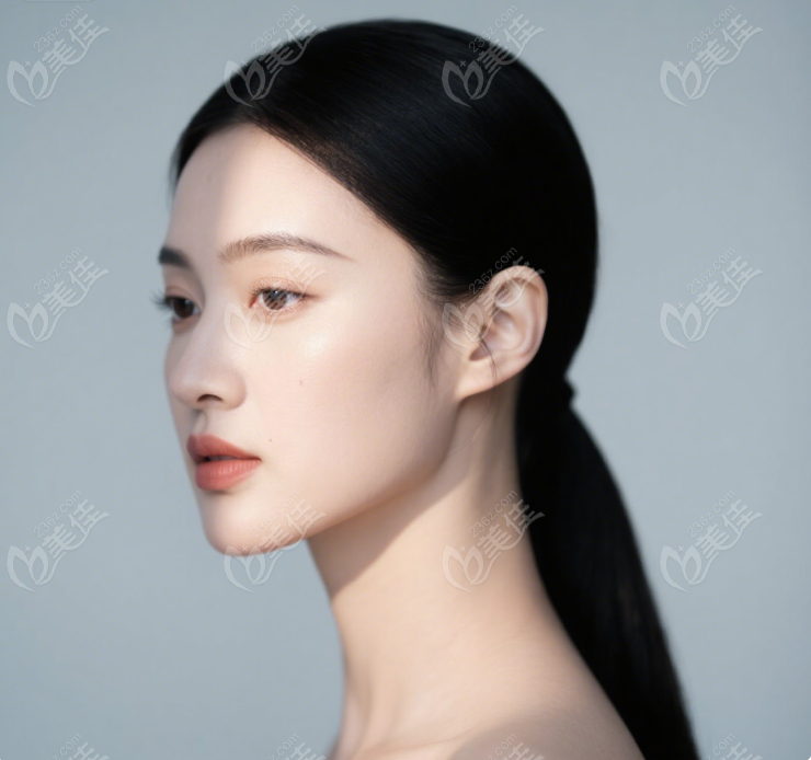 福州玻尿酸填充脸颊的医院哪家好