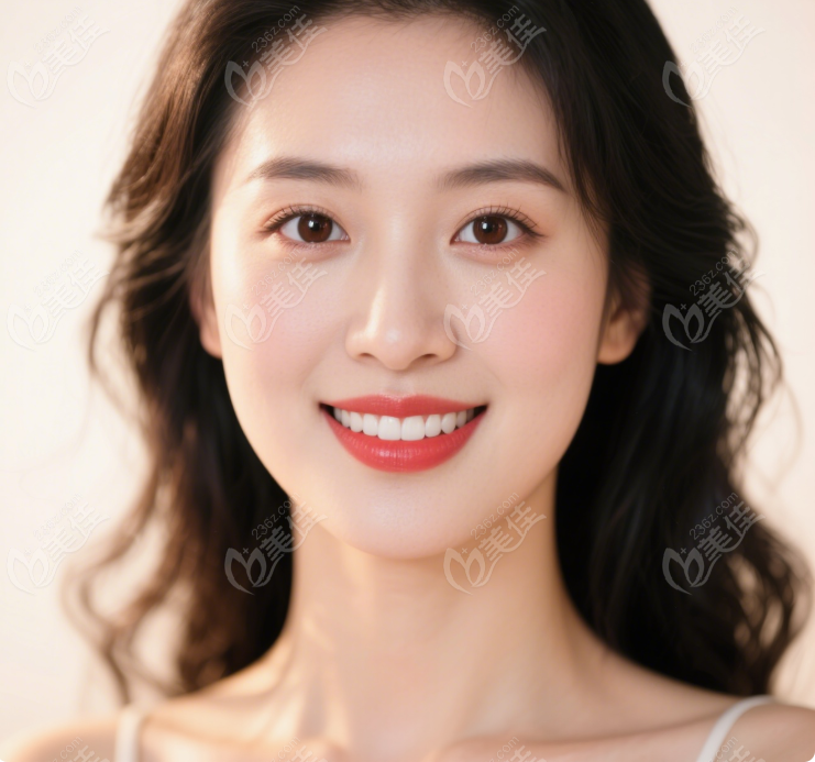 四川華西整形科可以取假體隆胸嗎m.xqnp.cn
