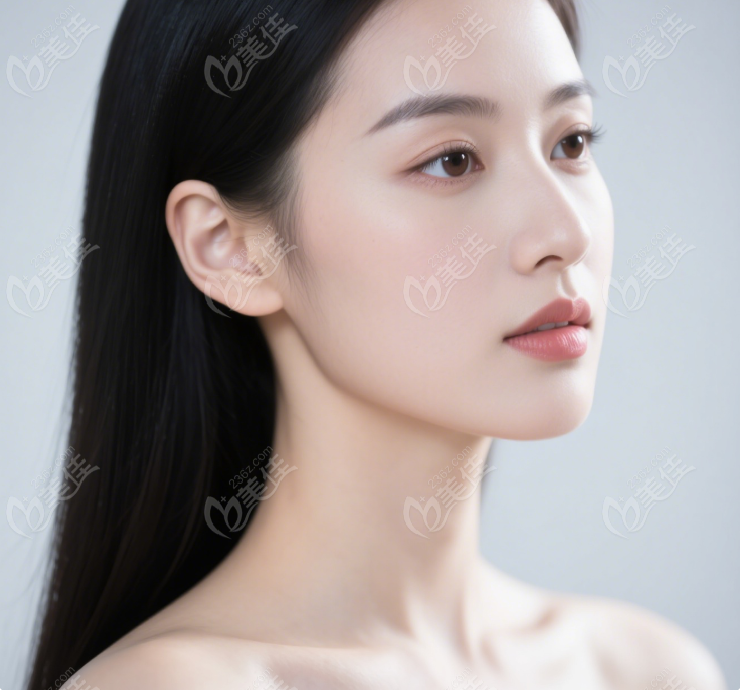 四川華西整形科可以取假體隆胸嗎