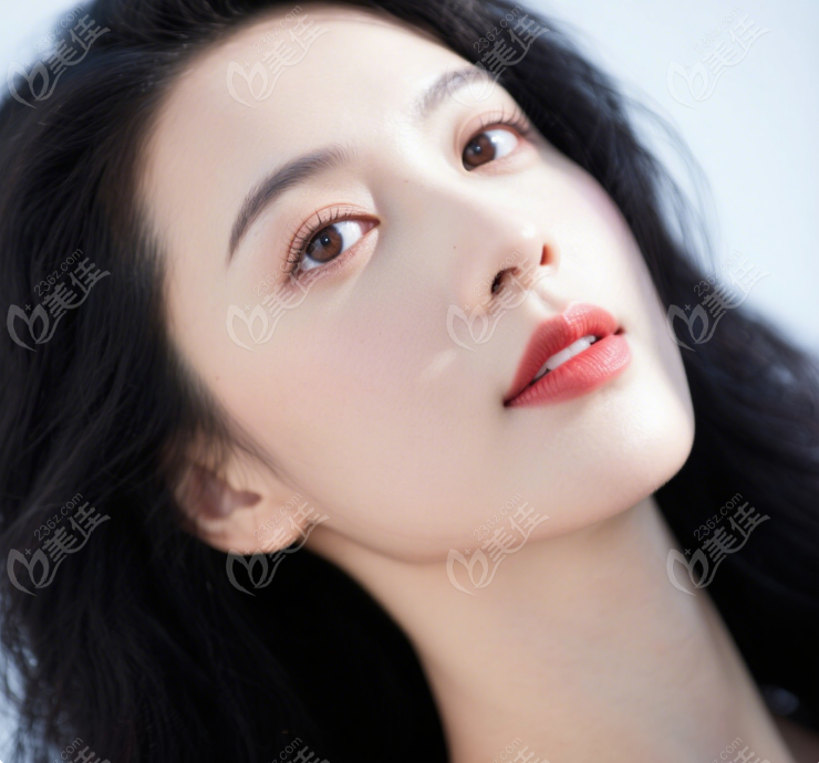 四川華西整形科可以打玻尿酸嗎m.xqnp.cn
