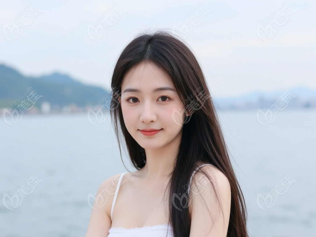 杭州太陽穴注射填充注意事項