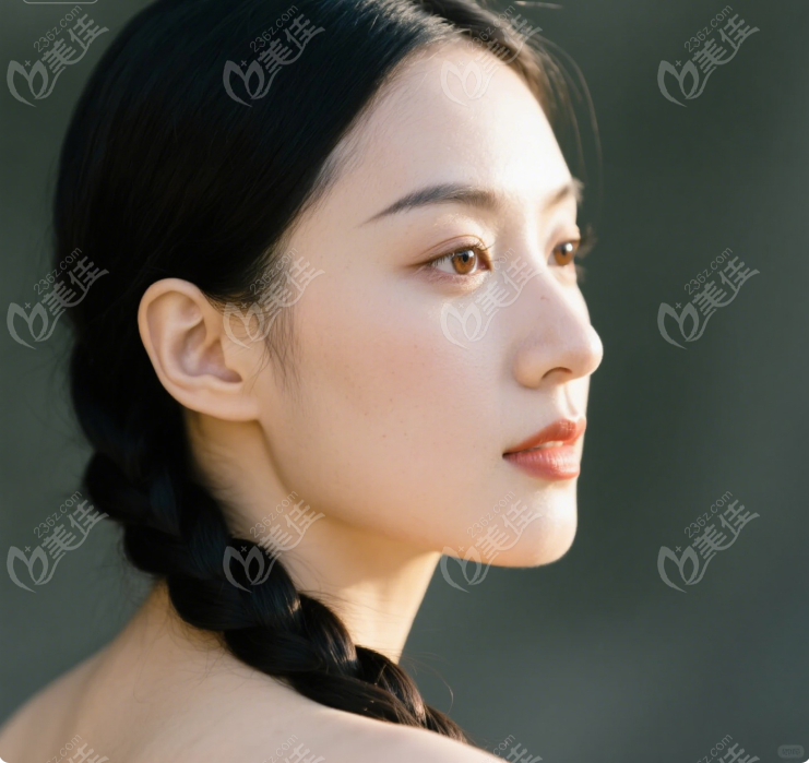 四川華西整形醫(yī)院哪個(gè)醫(yī)生鼻子做得好?m.xqnp.cn