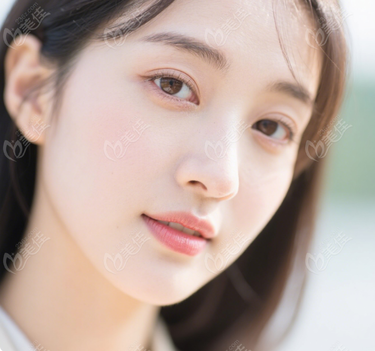 成都華西整形醫(yī)院微創(chuàng)異物取去技術(shù)怎樣