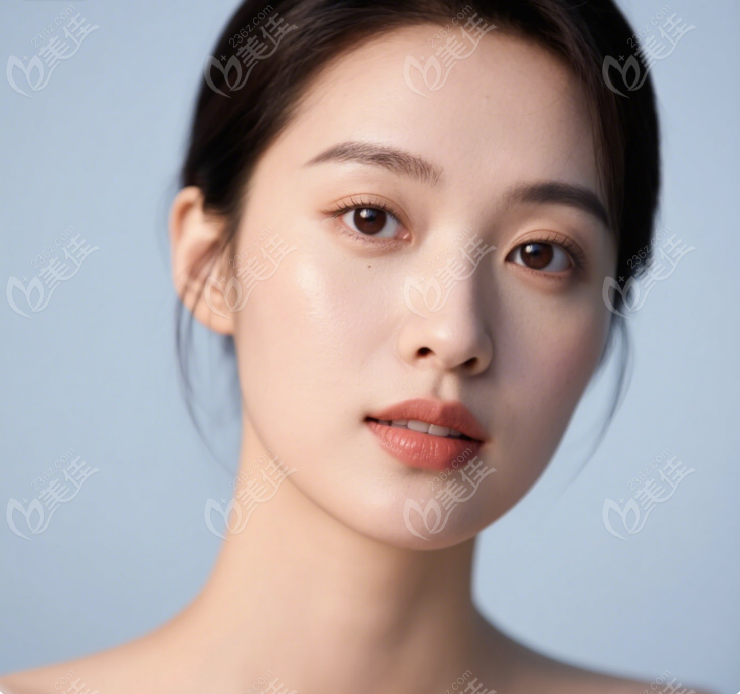 伍俊良個(gè)人簡介m.xqnp.cn
