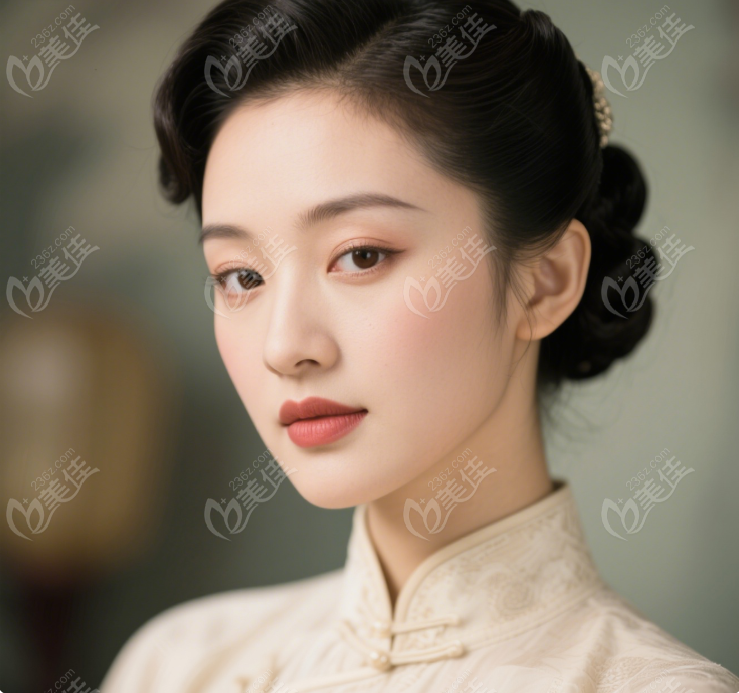 伍俊良是不是華西的醫(yī)生