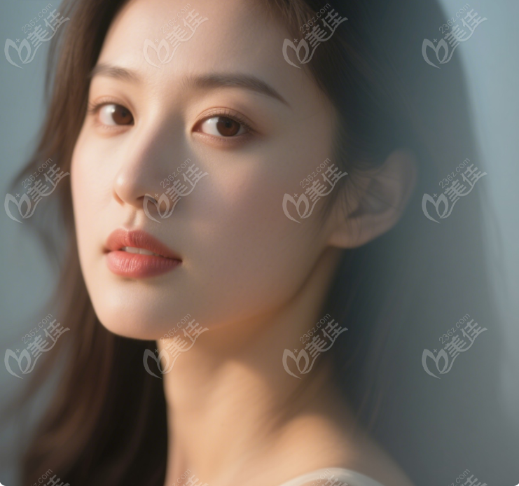 伍俊良雙眼皮怎么樣m.xqnp.cn