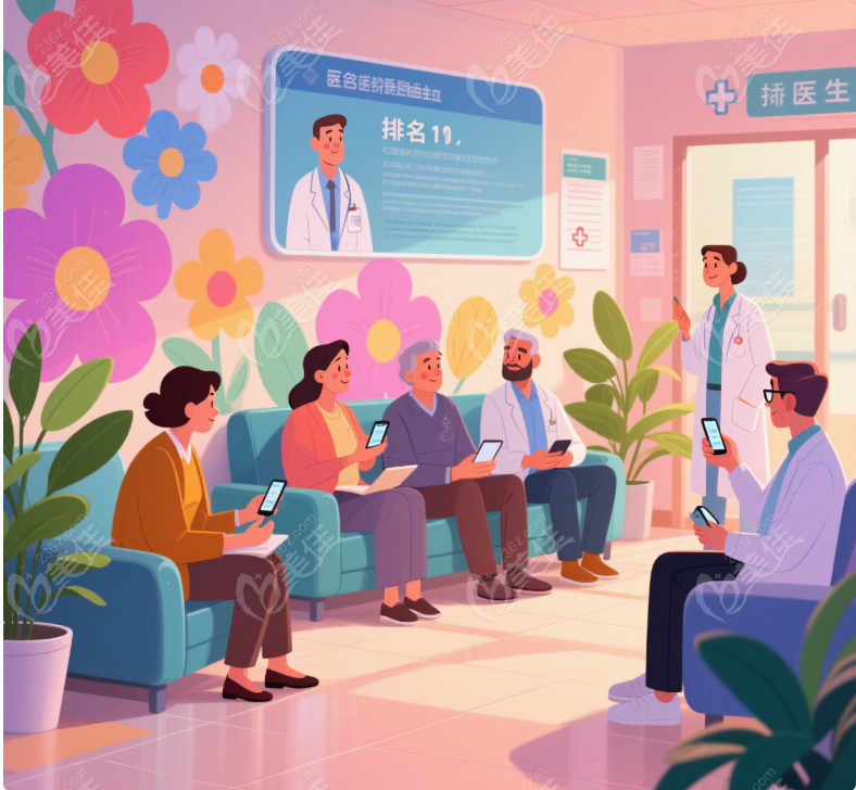 患者好評m.xqnp.cn