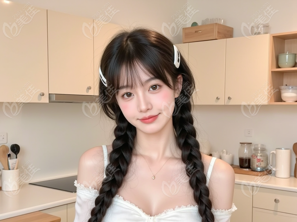 杭州顏星醫(yī)美核心優(yōu)勢項目體驗反饋：