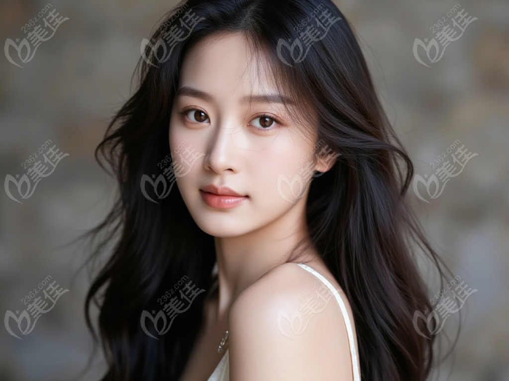 為何眾多求美者信賴杭州顏星醫(yī)美？
