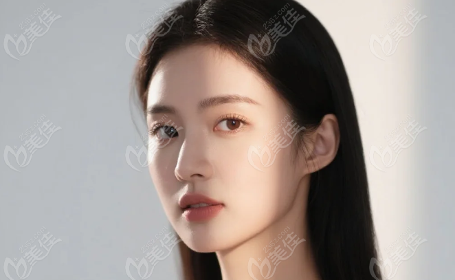 艾莉薇传奇头次填充太阳穴维持多久？持久度：质价比之选