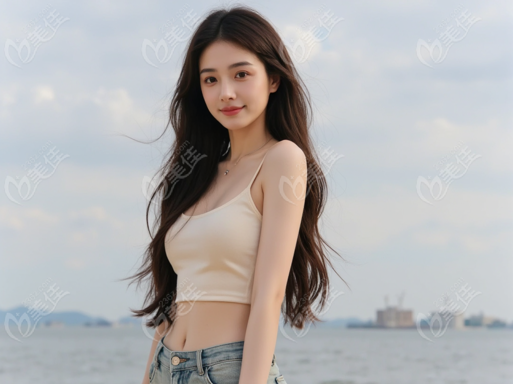 太陽(yáng)穴填充一次8支多嗎