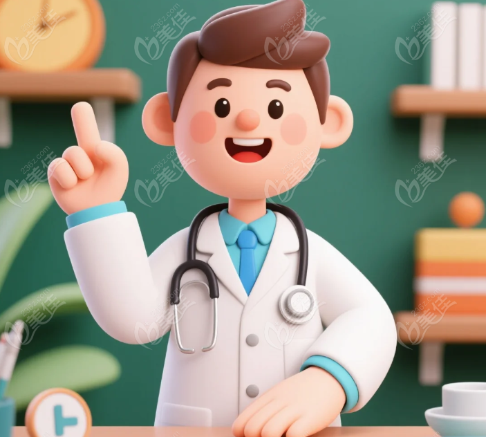 杭州鼻整形醫(yī)生張龍醫(yī)生資質(zhì)與行業(yè)認可