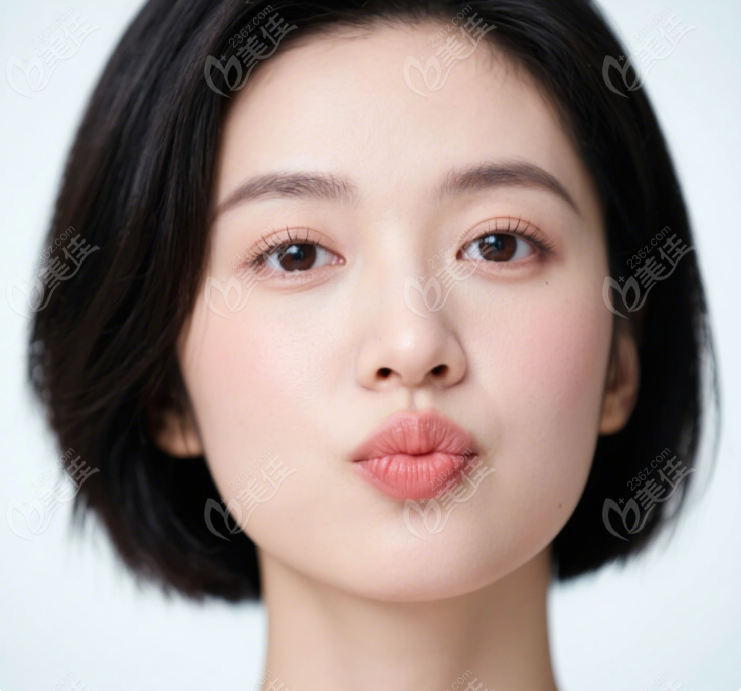 上海隆鼻大佬是谁www.236z.com