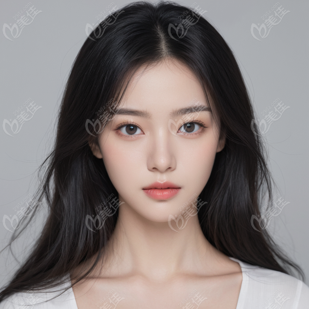 合肥普瑞眼科做角膜移植靠譜