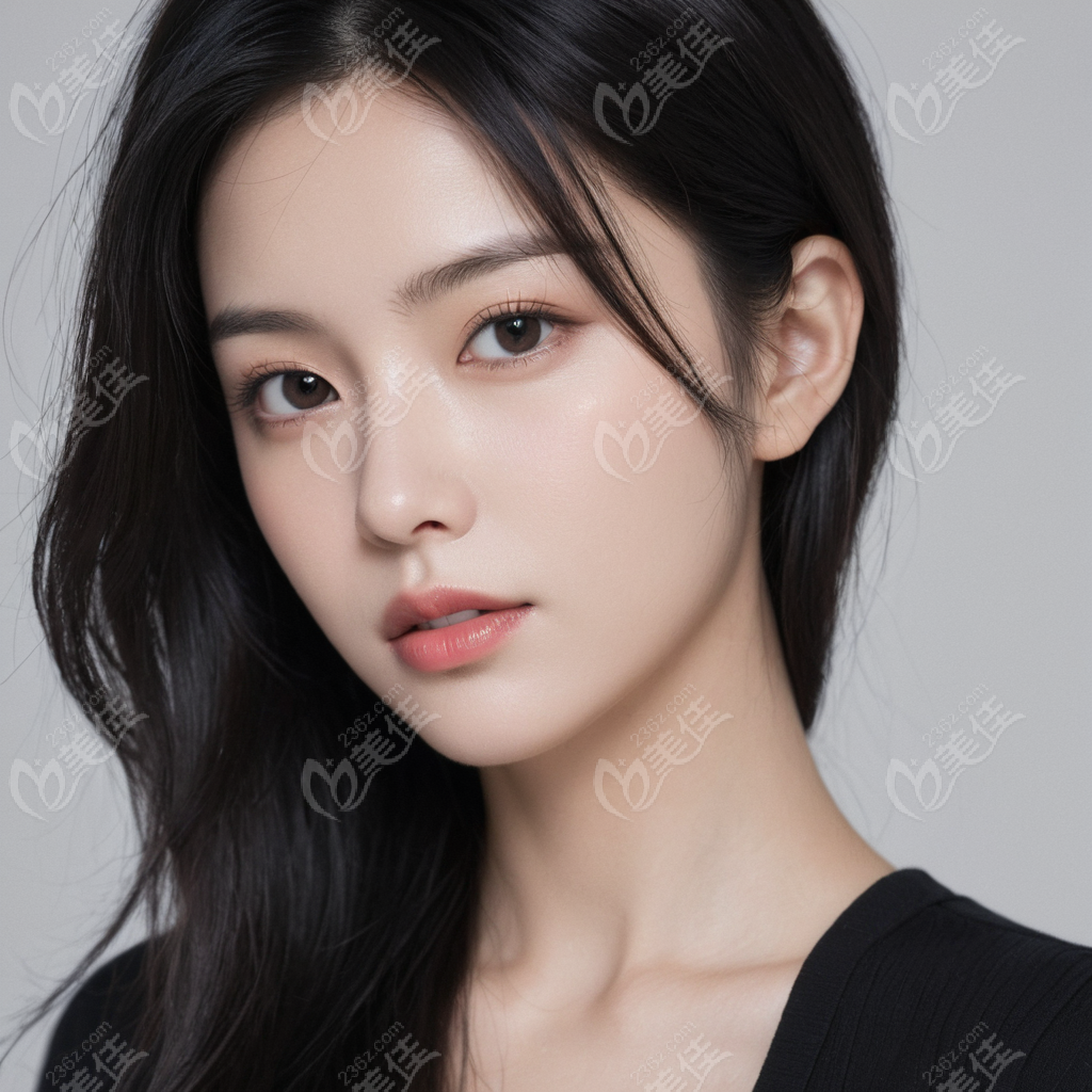 烏魯木齊愛爾眼科VS普瑞眼科哪個(gè)好