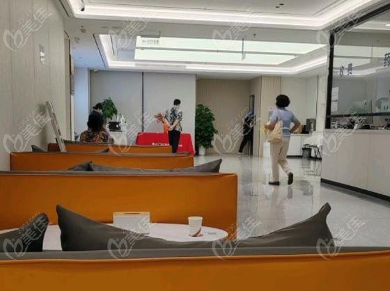 北京中科百年中老年口腔口碑怎么樣