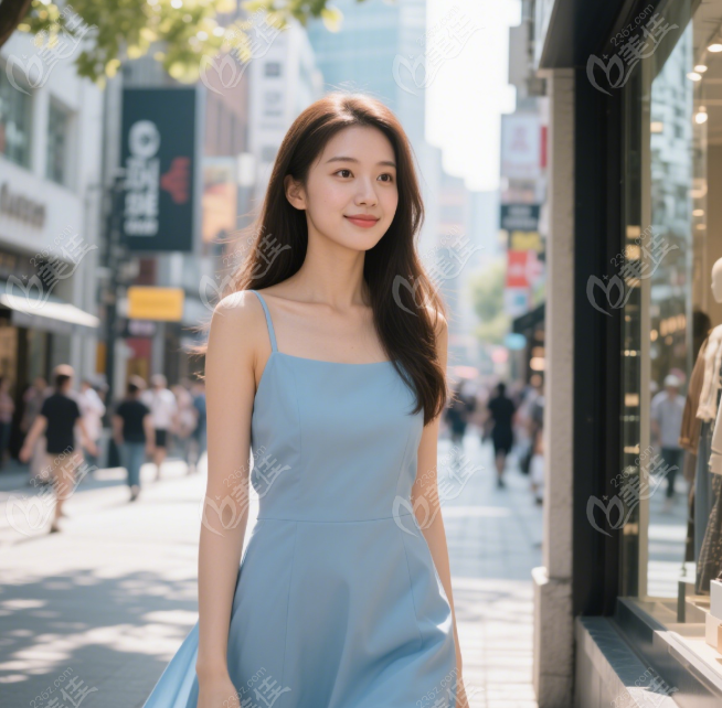 夢縈假體為什么不用按摩