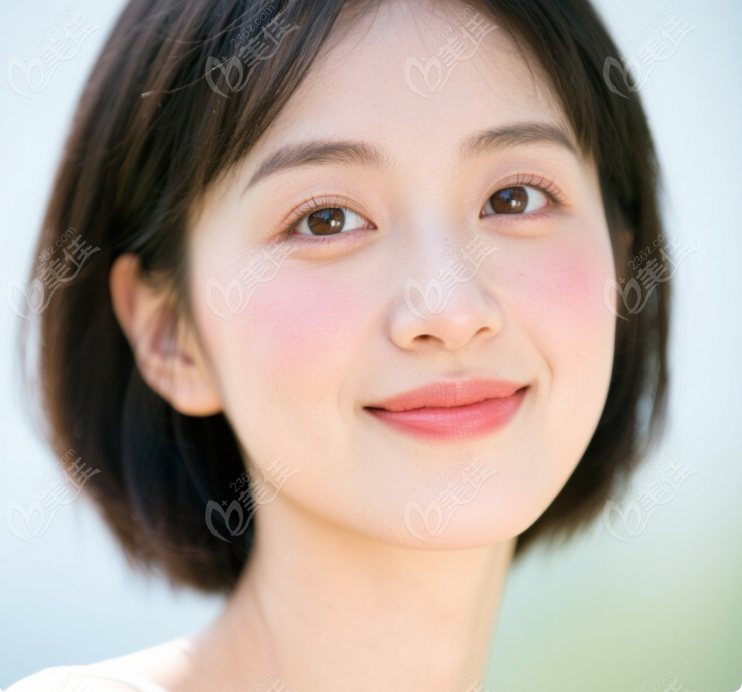 上海李鴻君做鼻修復(fù)怎么樣