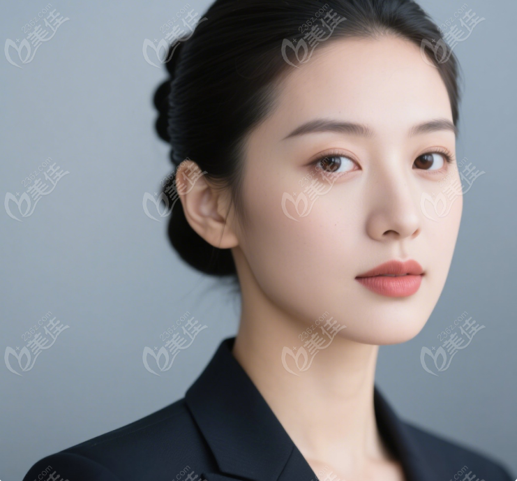 上海李鴻君簡介