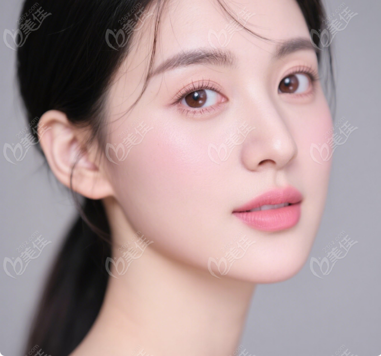 昆山玻尿酸豐胸醫(yī)院哪家好
