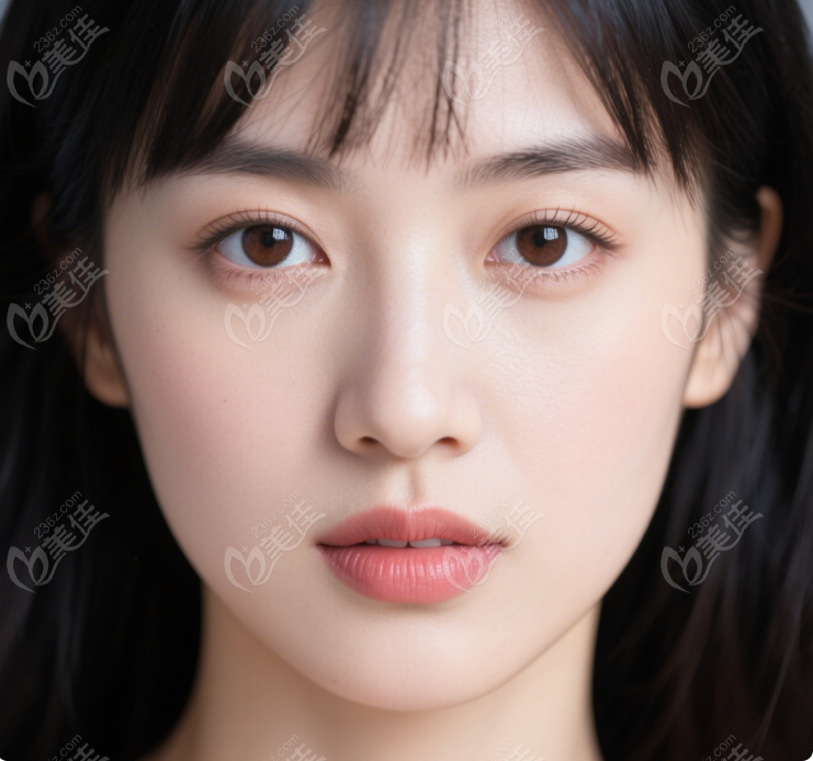 昆山玻尿酸豐胸醫(yī)院如何選