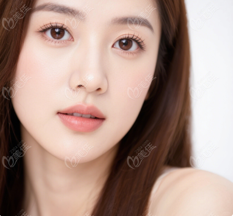 昆山玻尿酸隆鼻醫(yī)院哪家好m.xqnp.cn