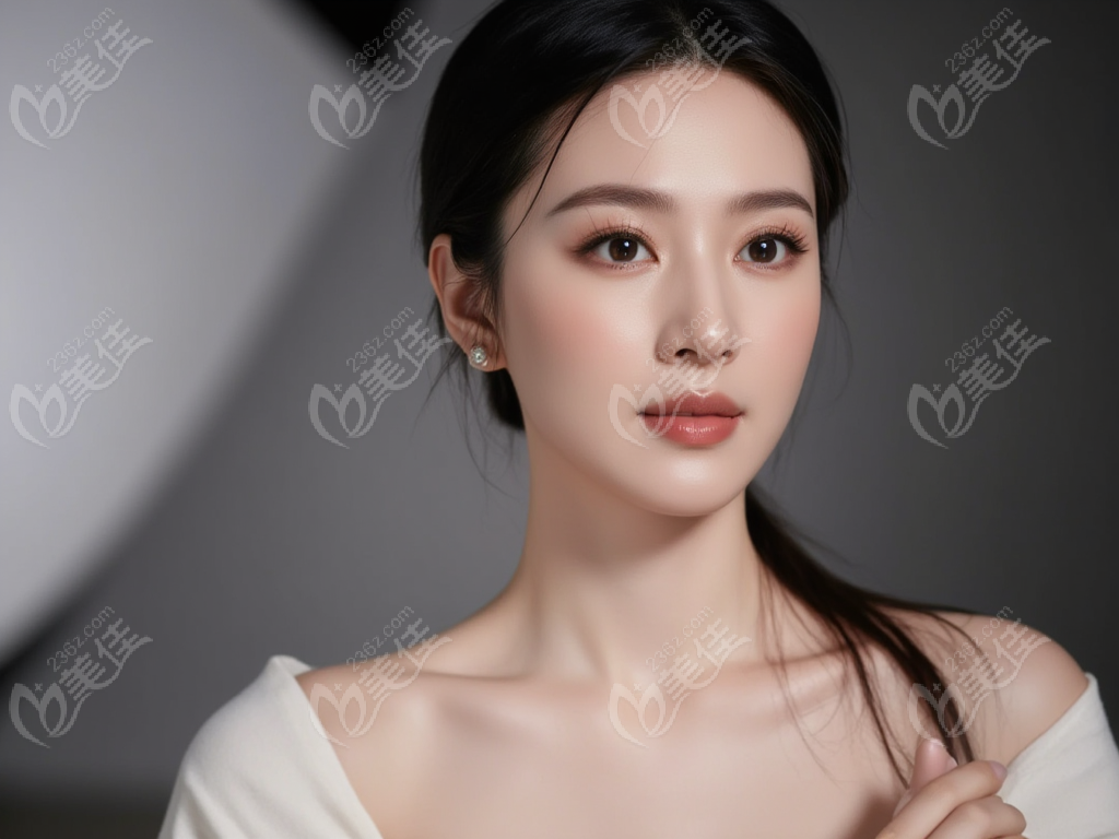 長春打精靈耳到底哪家強