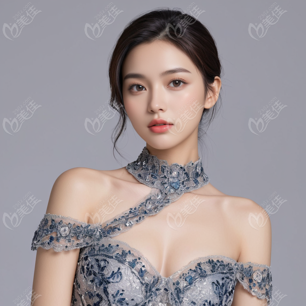 長春精靈耳注射好的醫(yī)院