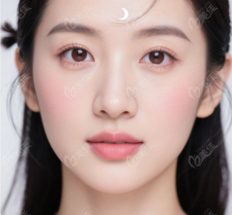 徐州玻尿酸豐胸多少錢m.xqnp.cn