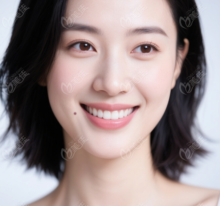 徐州玻尿酸豐胸價目表