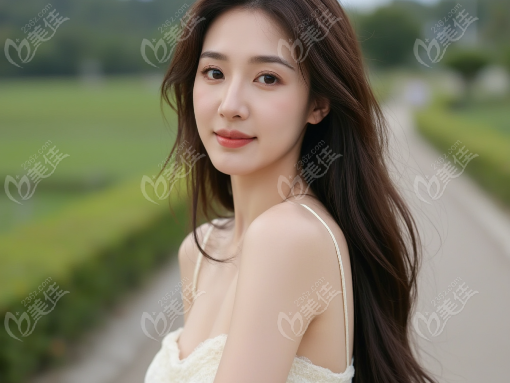 南阳天后医疗美容门诊部简介：正规资质+硬核设备！