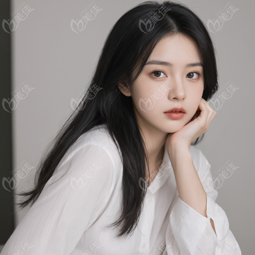 南陽天后微整醫(yī)生郭小溪打針怎么樣