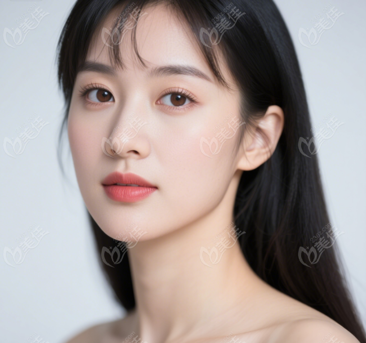 无锡玻尿酸增粗医院哪家好www.236z.com