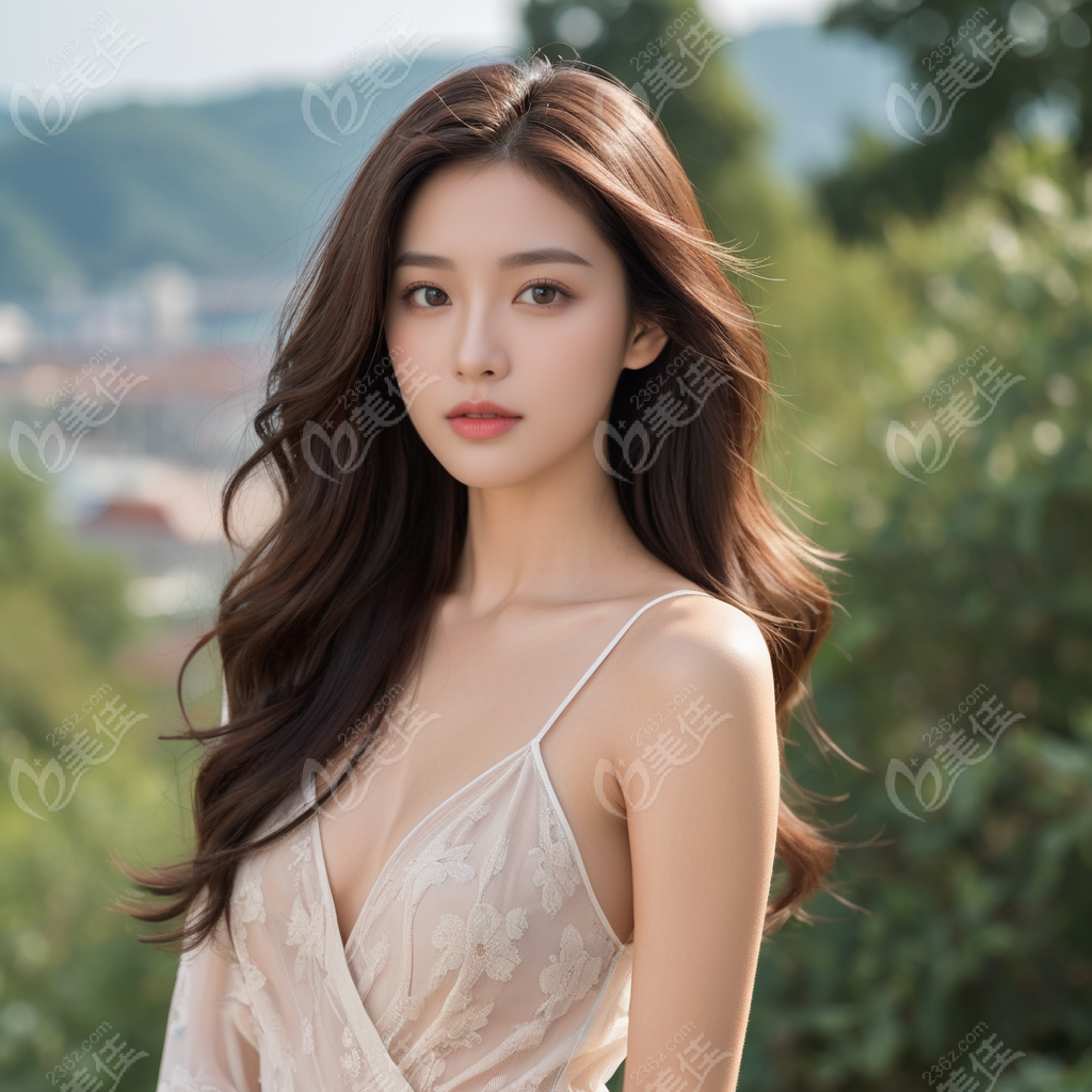 莫娜麗莎玻尿酸填蘋果肌怎么樣？優(yōu)點 ：自然嘭彈+高性價比