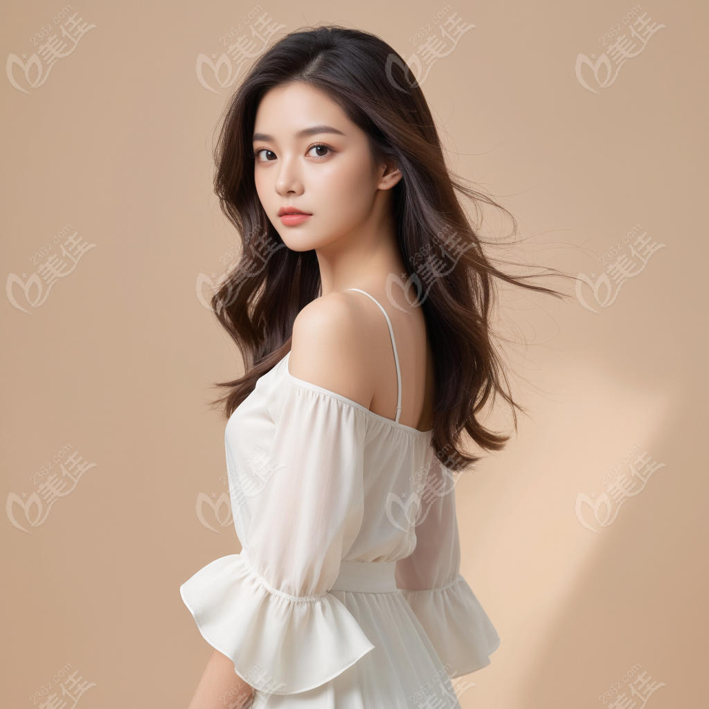 莫娜麗莎玻尿酸填充蘋果肌缺點與風(fēng)險：這些情況要避開！
