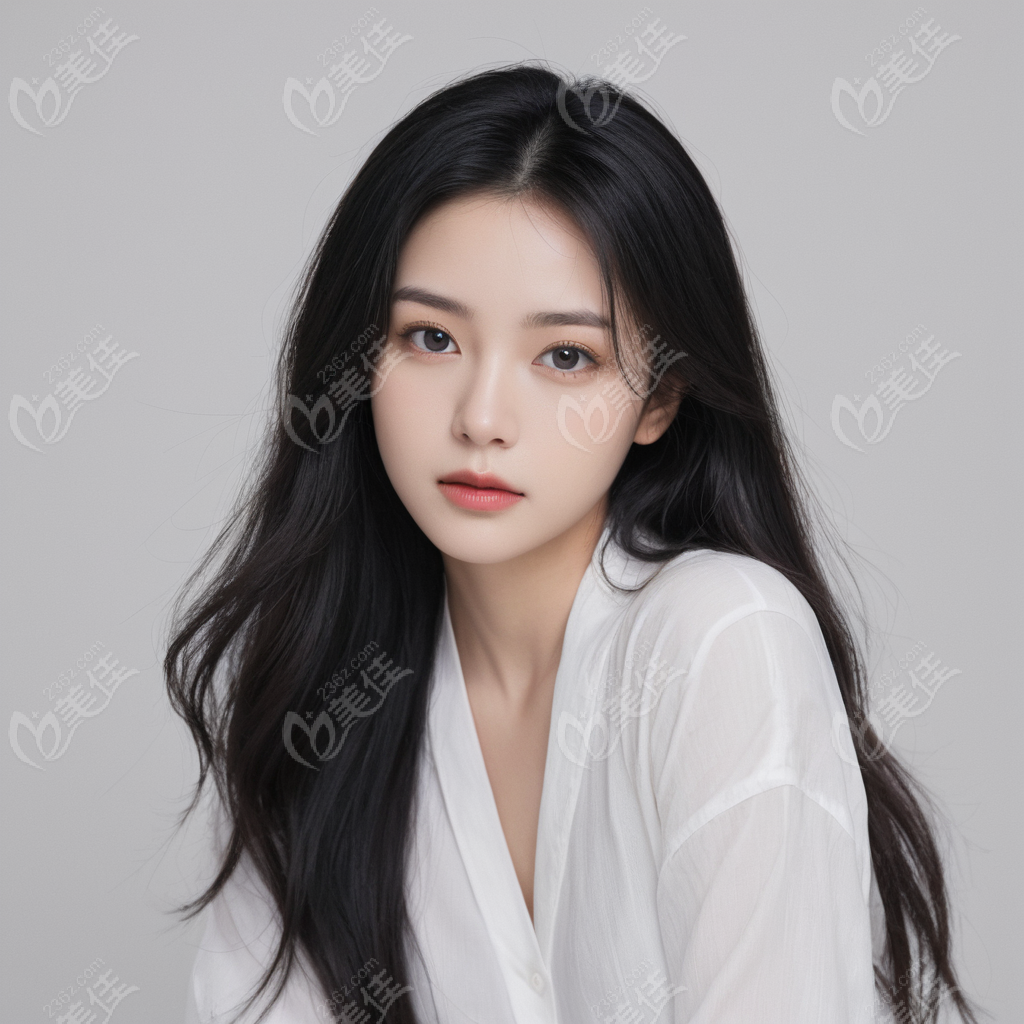 眉弓填充好的醫(yī)美機構(gòu)名單