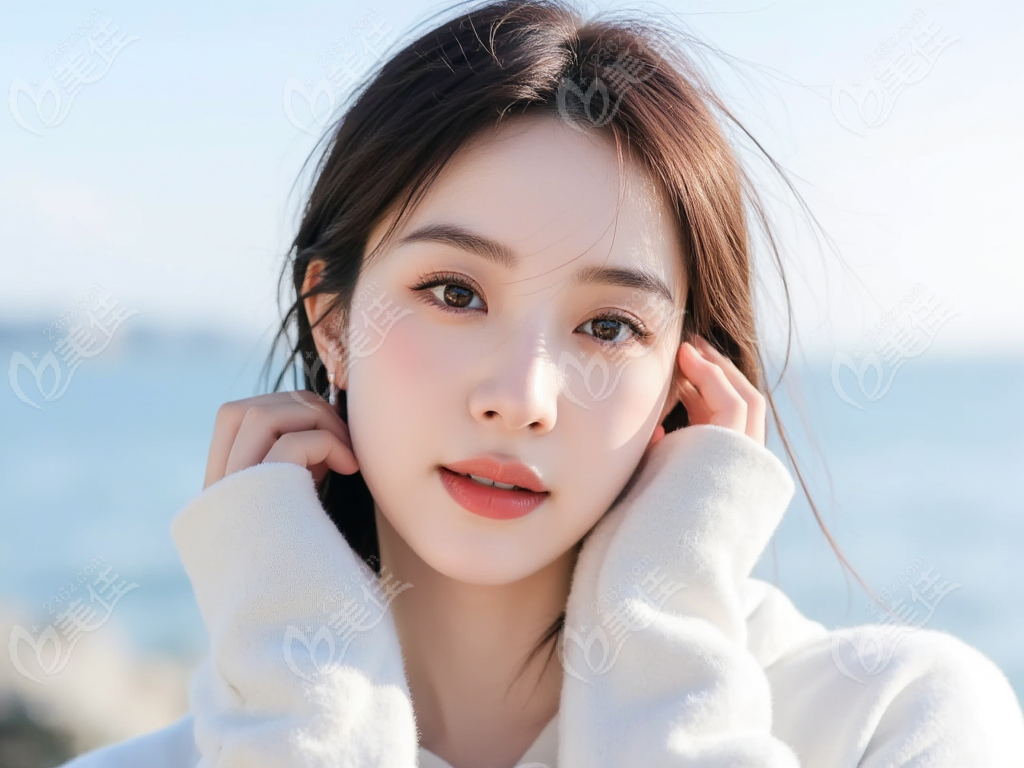 上海少女針打的好的醫(yī)生推薦