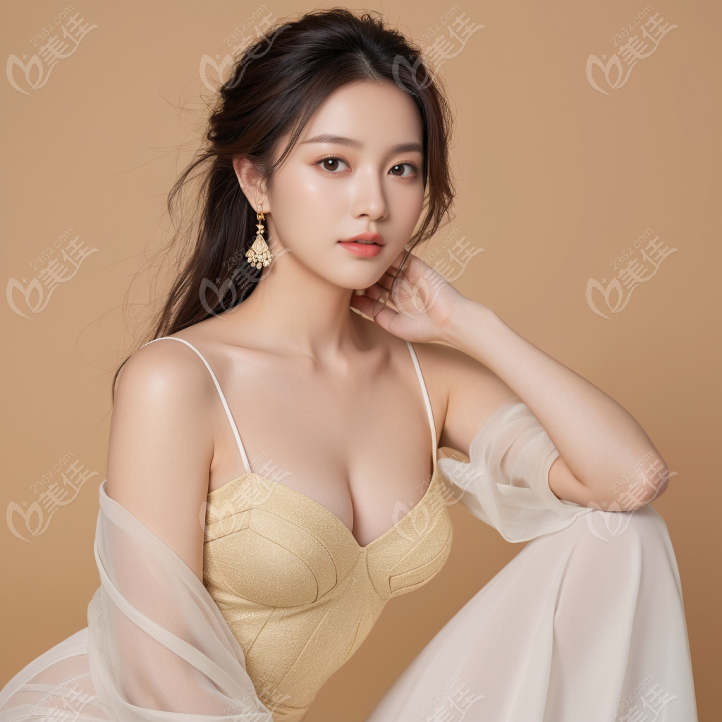 實證：注射評價的"照妖鏡"，藏在患者的真實反饋里