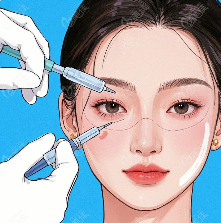 注射醫(yī)美m.xqnp.cn