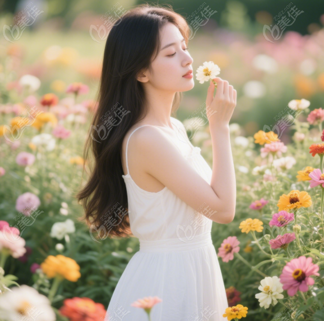 瑞蓝定采能填苹果肌吗