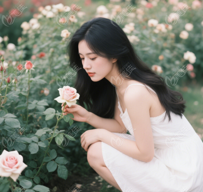 伊妍仕少女针苹果肌提升怎么样