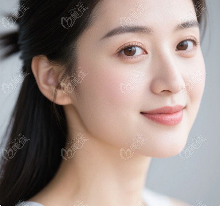 北京锦瑟医疗美容怎么样www.236z.com