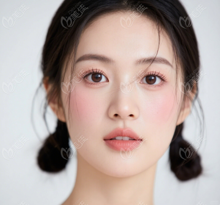 北京锦瑟医疗美容正规吗