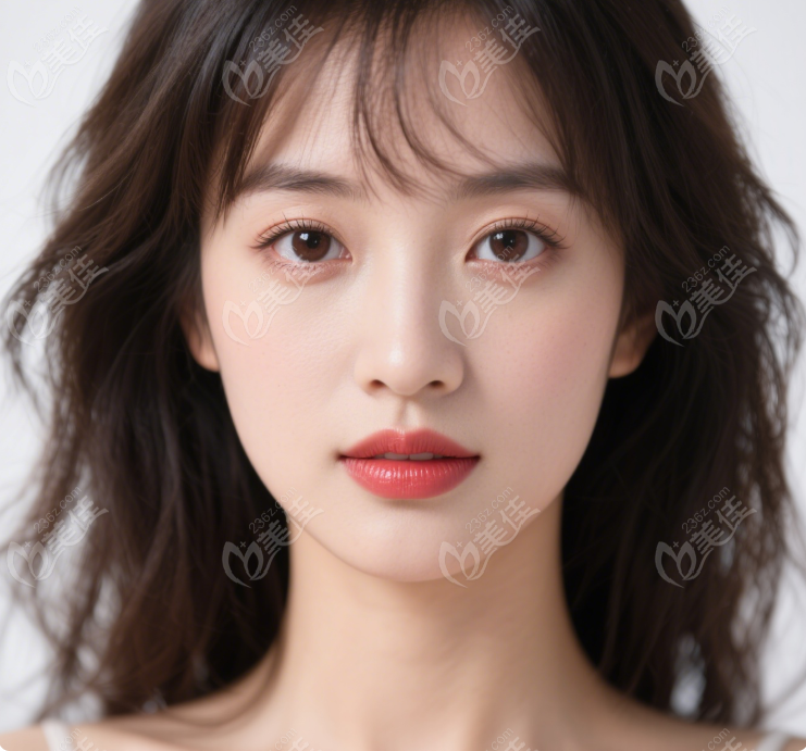 北京蓝奥医疗美容怎么样www.236z.com