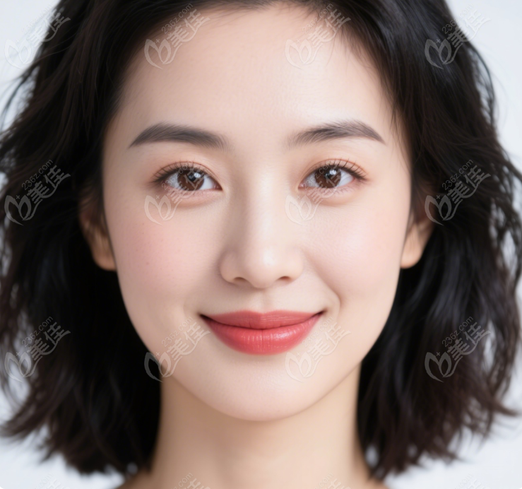北京蓝奥医疗美容正规吗