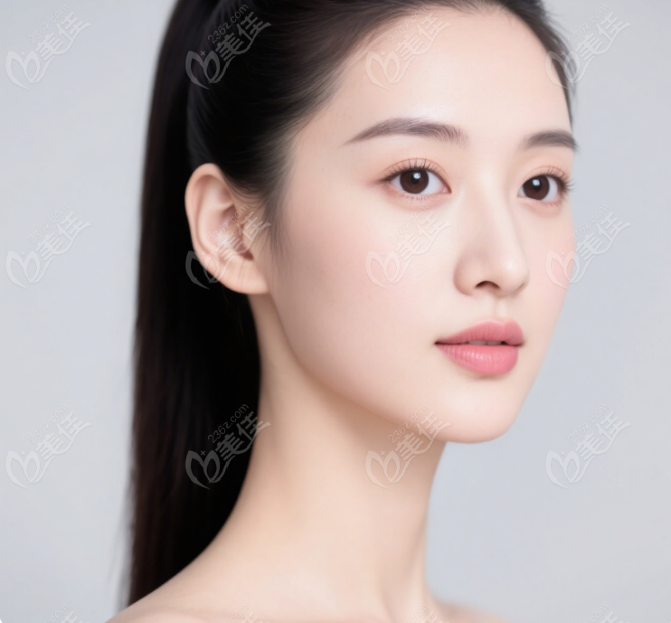 北京蓝奥医疗美容可靠吗