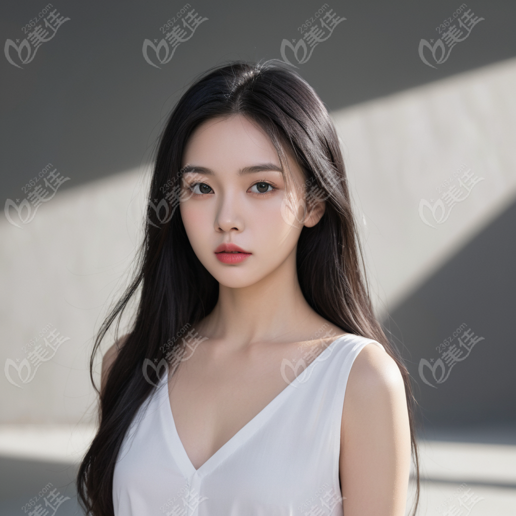 杭州虎山林畔医美医生推荐：团队，技术