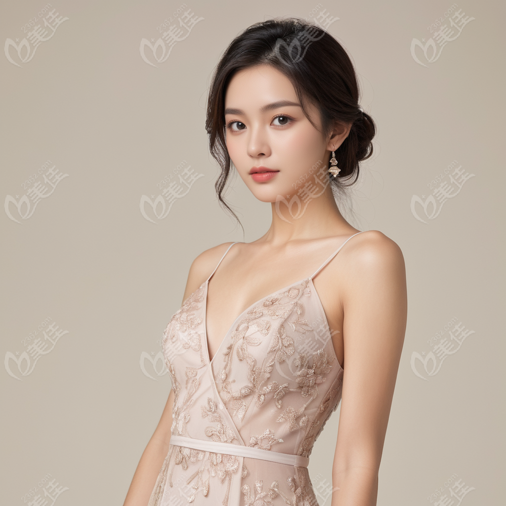 杭州苹果肌复位提升价格参考表