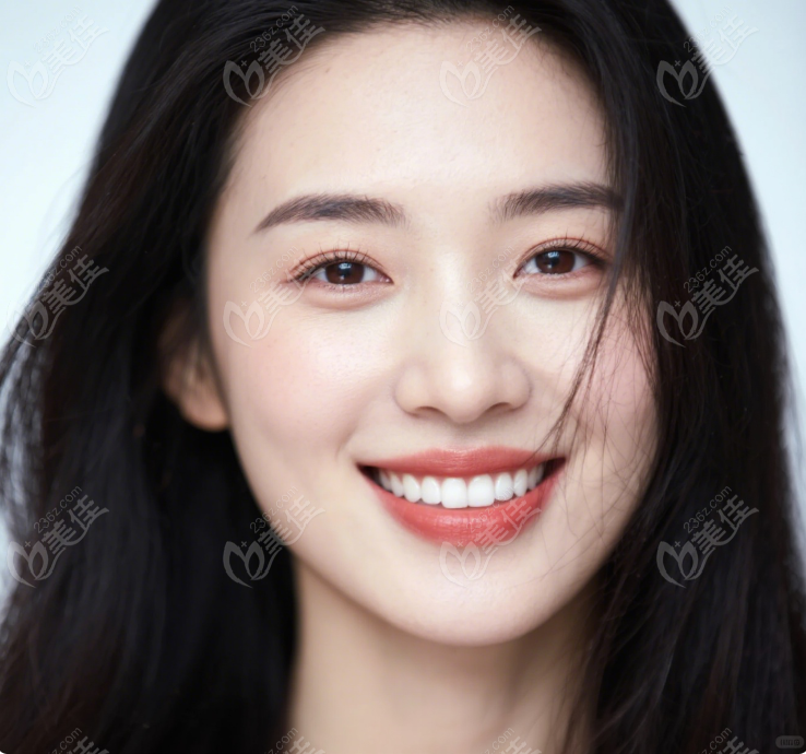 上海眼窝填充医院哪家好www.236z.com
